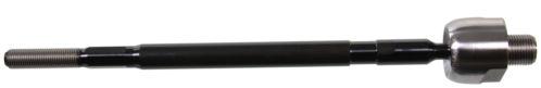 Moog ev800554 tie rod-steering tie rod end