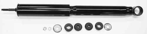 Gabriel pro guard 61588 rear shock absorber-pro guard shock absorber