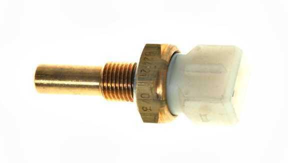 Altrom imports atm st013 - fuel injection temperature sensor