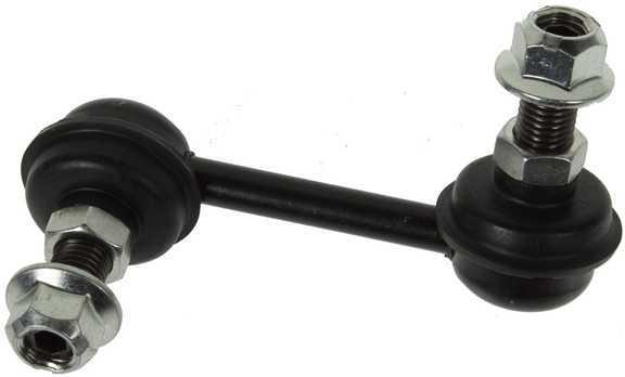 Altrom imports atm sl6335l - sway bar link - rear susp