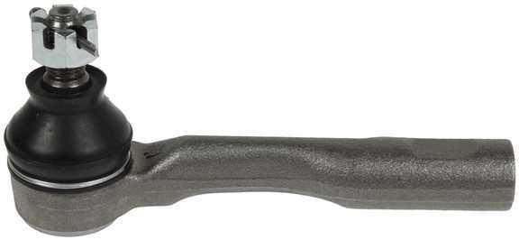 Altrom imports atm se3981l - tie rod end - outer