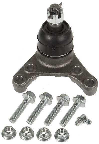 Altrom imports atm sb3611r - ball joint - upper - front susp