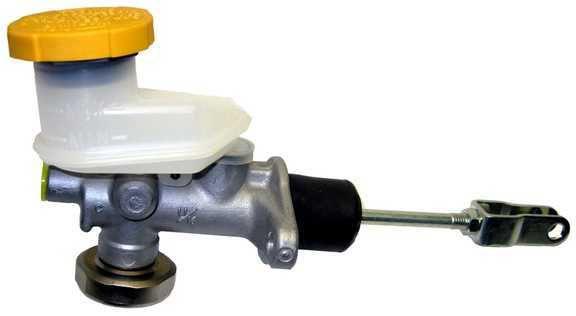 Altrom imports atm p3033 - clutch master cylinder