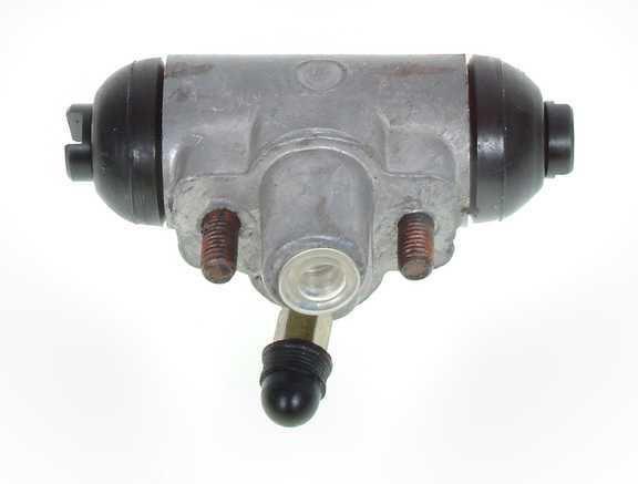 Altrom imports atm p9447 - wheel cylinder - right rear