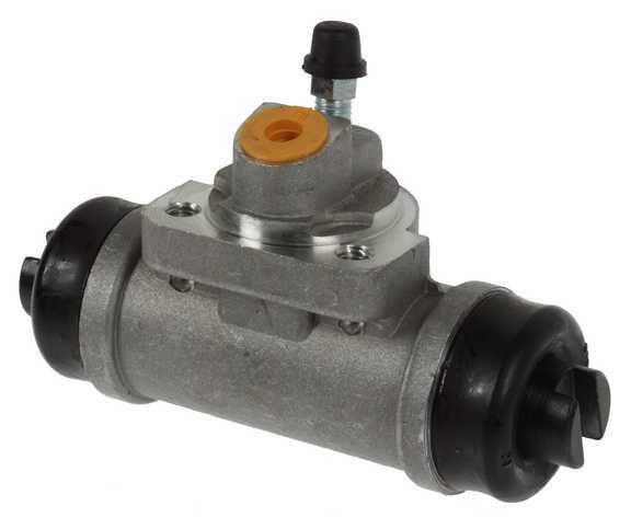 Altrom imports atm p0750 - wheel cylinder - rear