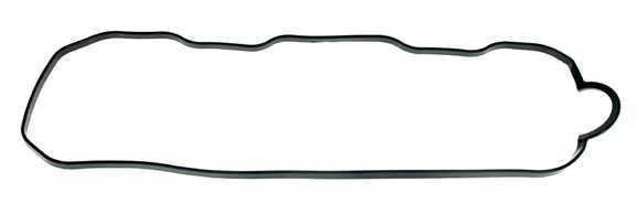 Altrom imports atm jn634 - valve cover gasket