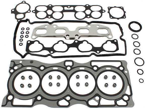 Altrom imports atm dz0706 - cylinder head gasket set