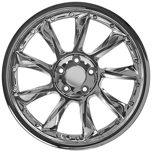 19" mercedes benz ml ml350 ml430 ml500 gl gl450 glk350 amg rims wheels