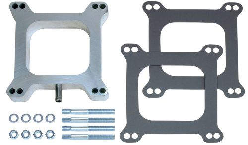 Trans-dapt performance products 2103 holley/afb carb spacer