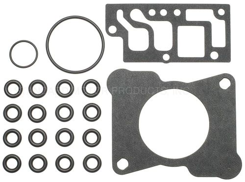 Standard motor products 2040 injector seal kit