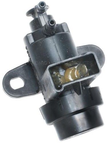 Standard motor products vs84 egr solenoid