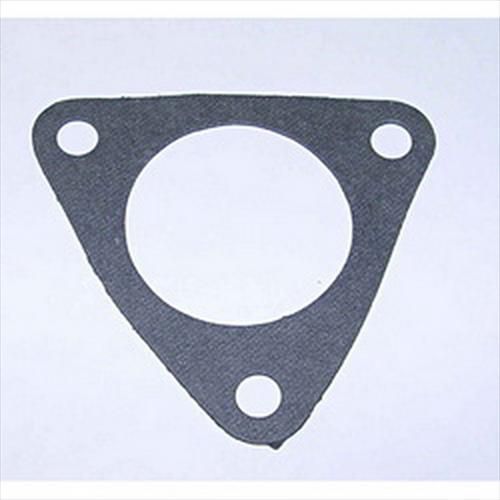 Omix-ada thermostat gasket  17117.01