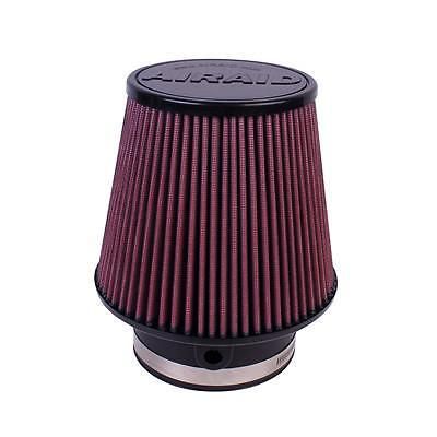 Airaid synthamax specialty filters for gm ls engine 701-583