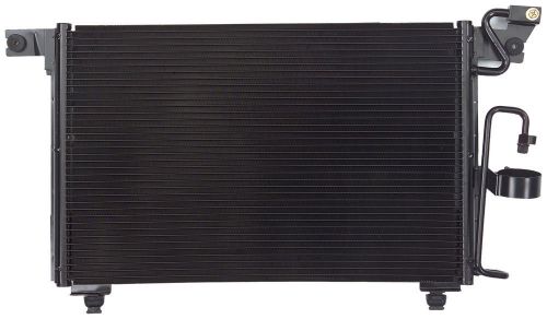 Apdi 7014944 condenser