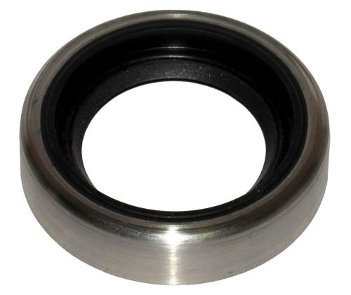 Oem evinrude johnson omc u-joint shaft seal 3852548