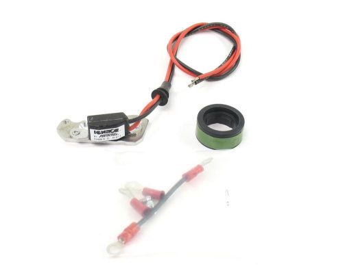 Pertronix ignitor® solid-state ignition system 2561