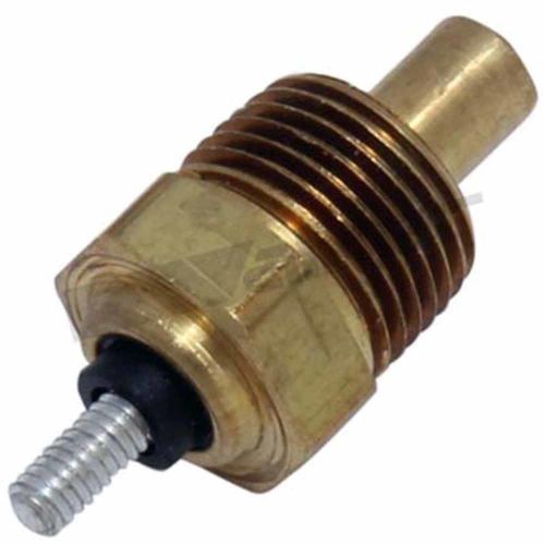 Engine coolant temperature sender-sensor only walker products 214-1007