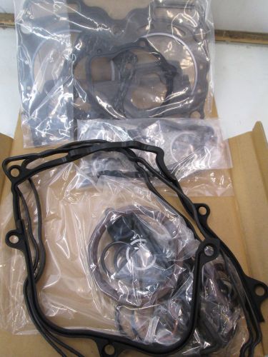 Subaru master gasket kit for 2003 - 2005 subaru wrx ej205 (2.0l)