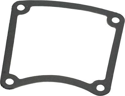 Cometic inspection cover gasket (ea) h-dbig twin, #c9305f1