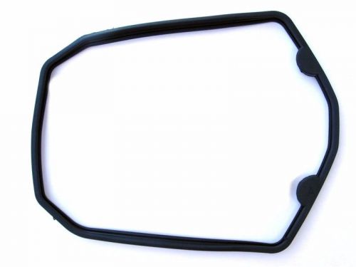 Vespa piaggio aprilia valve cover gasket part no. 825364