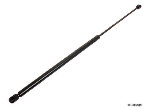 Hood lift support-stabilus wd express 926 54001 366 fits 98-10 vw beetle