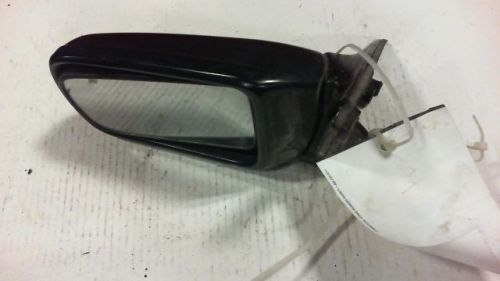 92 93 94 95 96 toyota camry l. side view mirror cable 7490