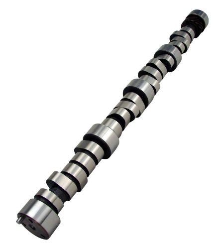 Competition cams 12-600-8 thumpr; camshaft