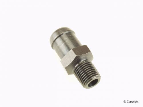 Pcv valve-facet wd express 145 38005 614