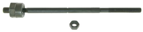 Moog ev80804 tie rod end