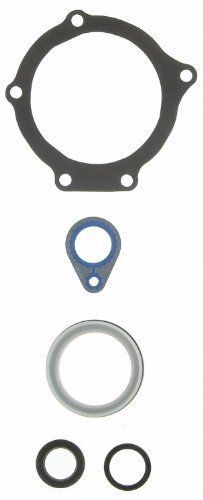 Fel-pro tcs 45052 timing cover gasket set