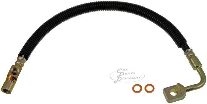 Dorman brake hose