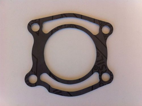 Sea doo 951 head pipe gasket 98+ (silver motor)