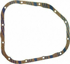 Fel-pro os30681c oil pan gasket set