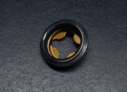 Fuel tank cap seal - yamaha virago 535, 700, 750, 920, 1100 - 4x7-24612-00-00