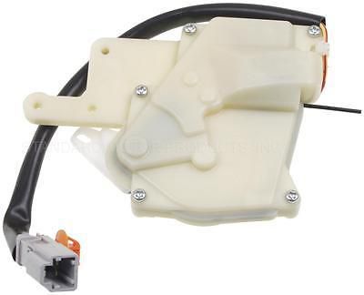 Door lock actuator motor front &amp; rear right side fits 96-00 honda civic 746-364