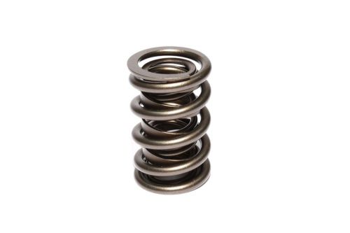 Comp cams 929 dual valve spring 1.535&#034; o.d. outer .754&#034; i.d. inner each