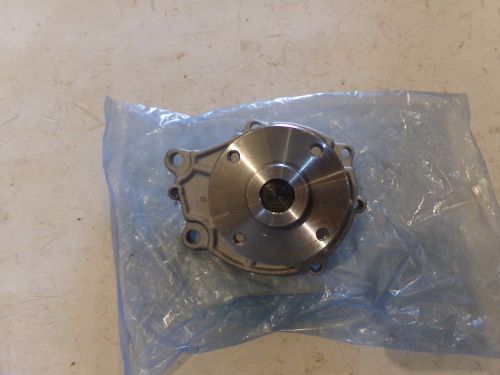 Water pump 18-1761 , s131009a1761 - new