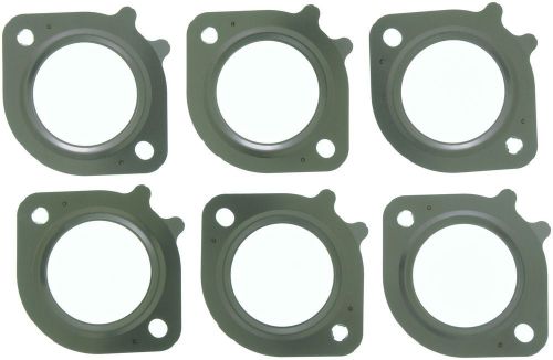 Exhaust manifold gasket set victor ms19393