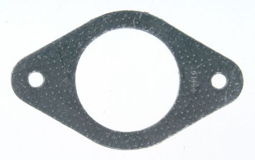 Exhaust pipe flange gasket fel-pro 61494