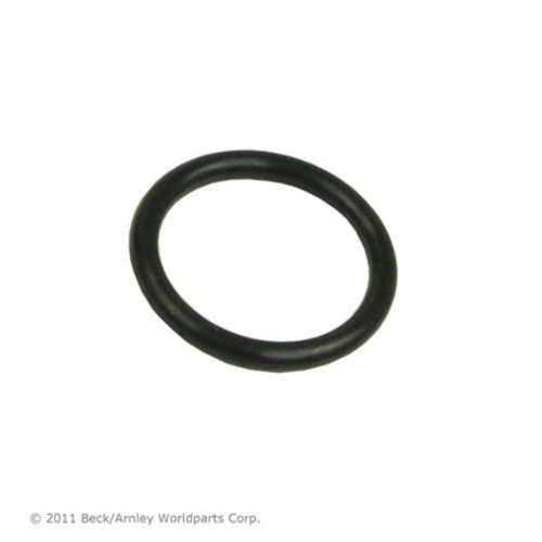 Distributor o-ring beck/arnley 039-6575