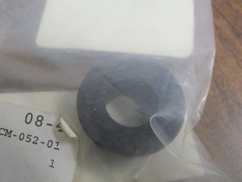 [30]arctic cat shock bushing (fox only); part #: 0603-592