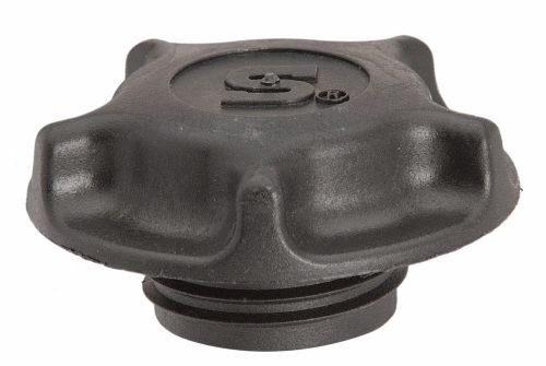 Stant 10101 oil cap