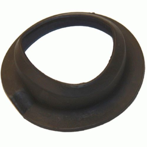 Westar industries st7961 rear coil spring insulator