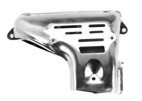 Atp 101105 exhaust manifold