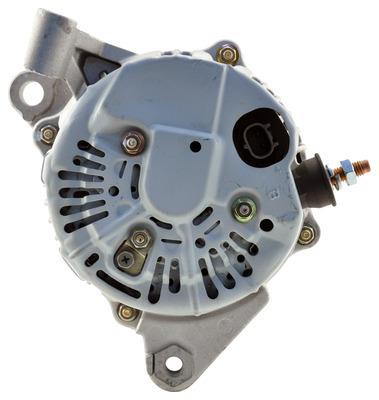 Visteon alternators/starters 13873 alternator/generator-reman alternator