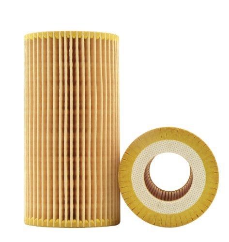 Acdelco pf2257 professional engine oil filter