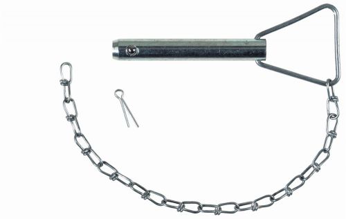 Bulldog 500232 pull pin kit