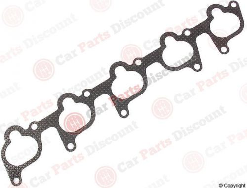 New elring intake manifold gasket, 034129717k