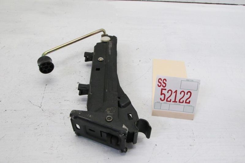 1996 volvo 850 car lift spare tire emergency jack oem