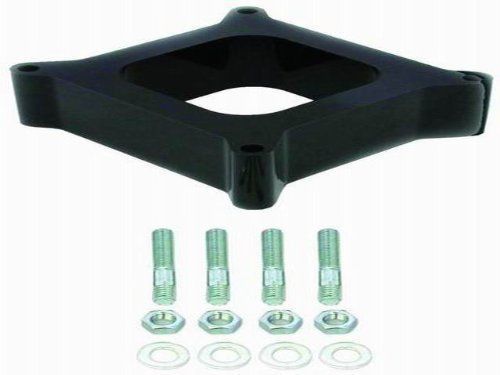 Racing power r9137 carburetor spacer